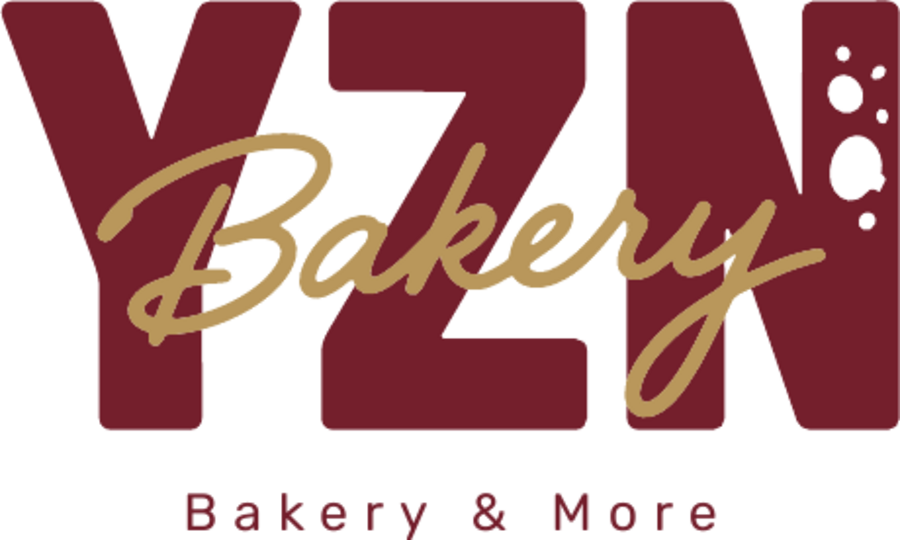 YZN Bakery